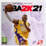 �격app����