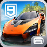 官方双色球手机投注