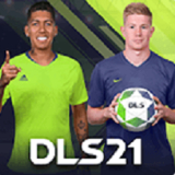 K8彩票官网官方