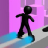 246天天好彩香港