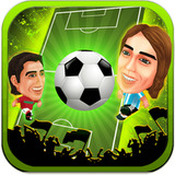 沙龙国际APPJDB电子