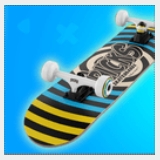 �Ϲ�28�������