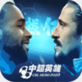 �Ϲ�28����