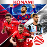 贝搏体育APP登陆