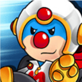 944CC天下彩线路入口1