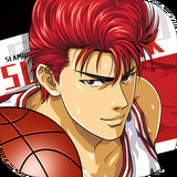 �Ϲ�28�������