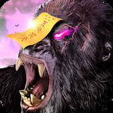 T6娱乐登录官方网站