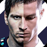 九鼎体育官网入口