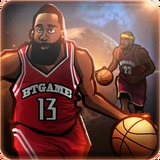 1388彩集团官网版