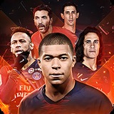 好的外围体育娱乐