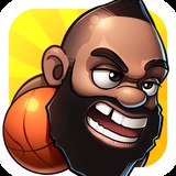 uedbet���ӿ���