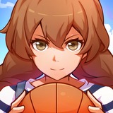 金钱豹VIP相信你的选择