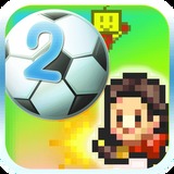 多盈娱乐时时彩