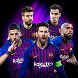 博鱼体育APP下载官方