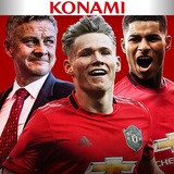 币游国际体育直播