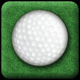 博鱼体育登录APP