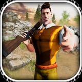 乐橙APP游戏直营网