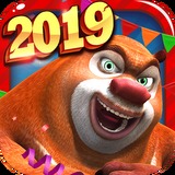 博雅彩票平台下载