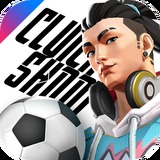 ROR体育在线官方网站