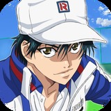 188betapp����