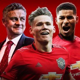 �Ϲ�28����