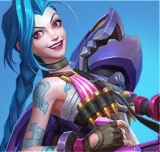 必威体育精装版本下载