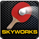 MG冰球突破豪华版网址