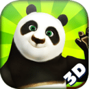 �Ϲ�28�������