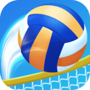 乐鱼体育网赞助大巴黎