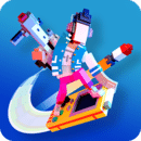 世界杯买球网站