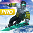 买球有个BCK体育