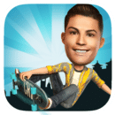 博鱼体育下载APP