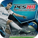 首页上海神彩8官网