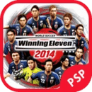 98篮球中文官网