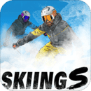 ��ҫ�羺����