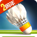 天天彩票APP苹果版下载