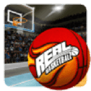 �Ϲ�28����