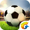 �౦��������