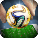 9球体育app下载苹果