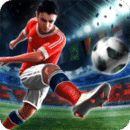 百世体育在线直播