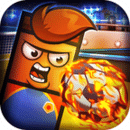 华体会娱乐沙巴体育