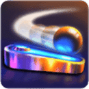 久彩彩票官网APP