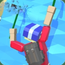 �Ϲ�2.8����