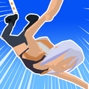 亿电竞体育下载