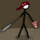 �������ֲ�Ʊƽ̨