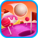 博鱼直播APP官网