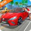 �Ϲ�28����