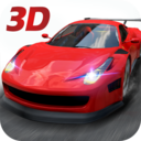 东赢电竞官方_东赢电竞吧