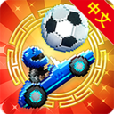 ���򲩿ͻ���