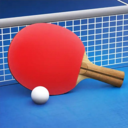 千亿体育注册账号